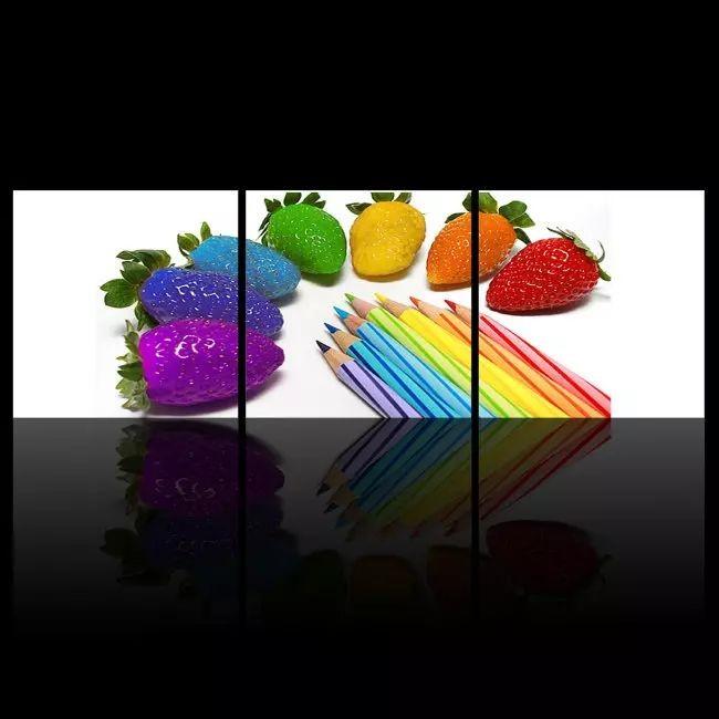 timg.jpg