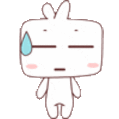 52719859.jpeg