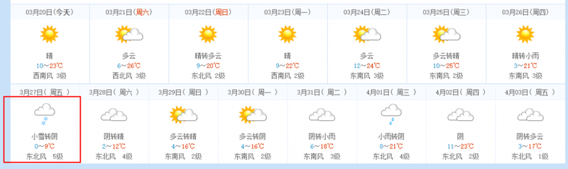 QQ��ʽ�ͼδ����.png