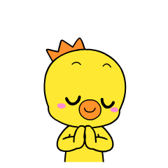 e5f492ef9d73958aef5b86258003422d97af87ffecff-Zxr9Me_fw658.gif