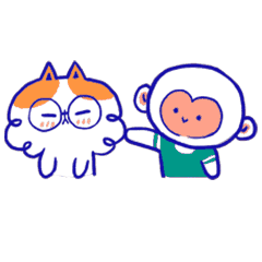 timgW.gif