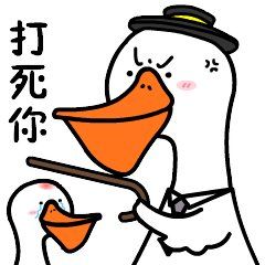 u=140646432,4006128940&amp;fm=26&amp;gp=0.jpg