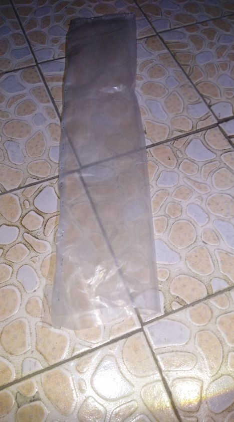 IMG_20200510_194924.jpg