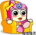 timg.gif