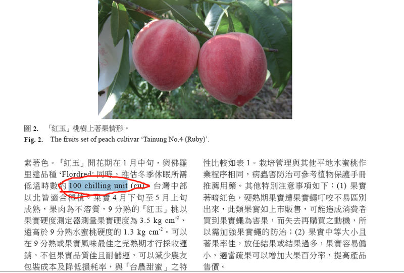 WeChat �؈D_20200513123953.png