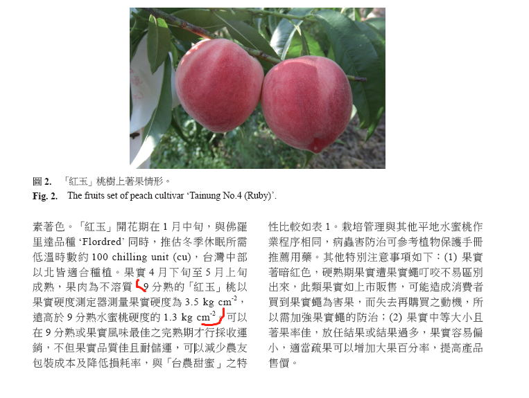 WeChat �؈D_20200513182549.png
