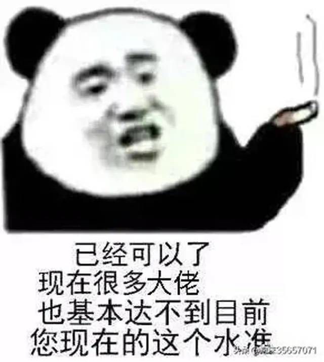 1590537034396301270.jpg