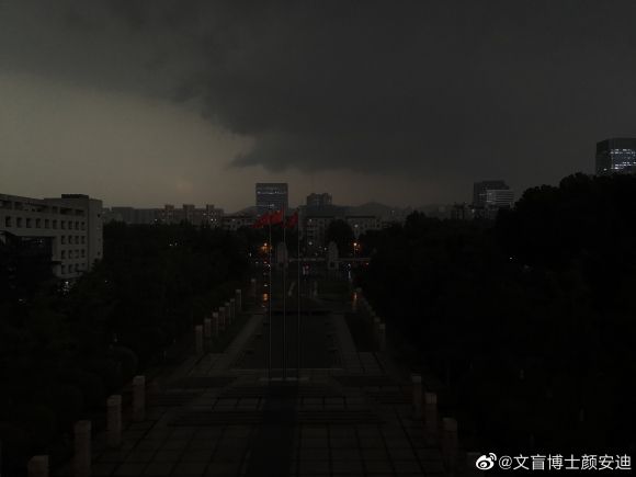 a6494134970a304ed109c494c6c8a786c9175c0f.jpg