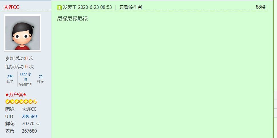 01.JPG