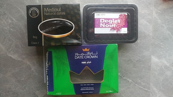 6d6ece628535e5dda3026a0f78c6a7efcf1b6264.jpg