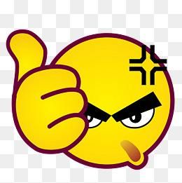 timg (2).jpg