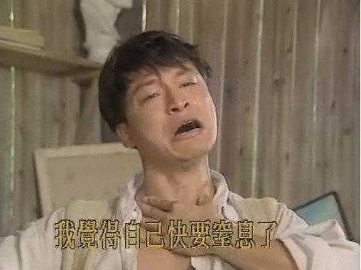 3D9A5BD6-02DE-4E53-817B-3FC5AC7D885E.jpeg