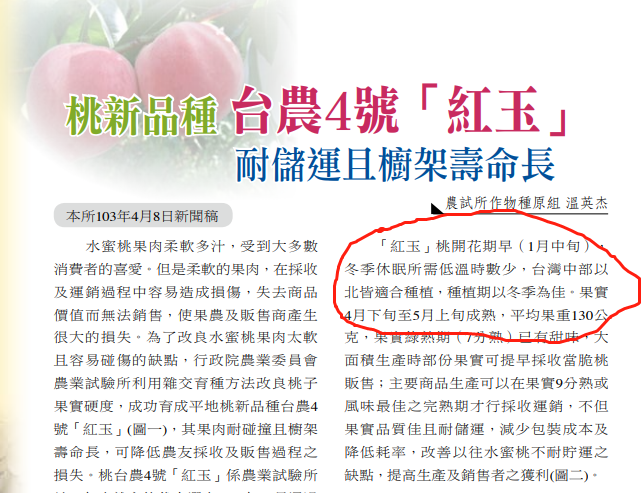 WeChat �؈D_20200803172707.png