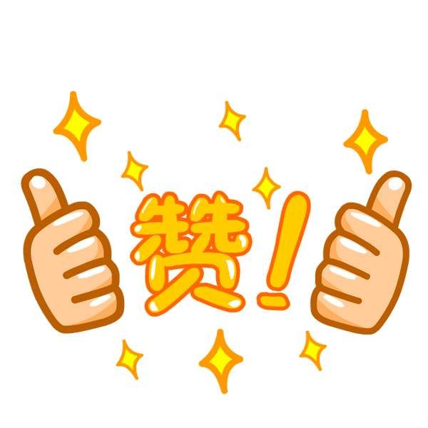 b4b9c2b9c17f43b84a8907936fc6661e.png