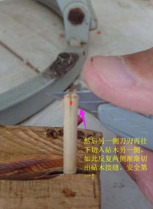 QQͼ20200829095108.jpg