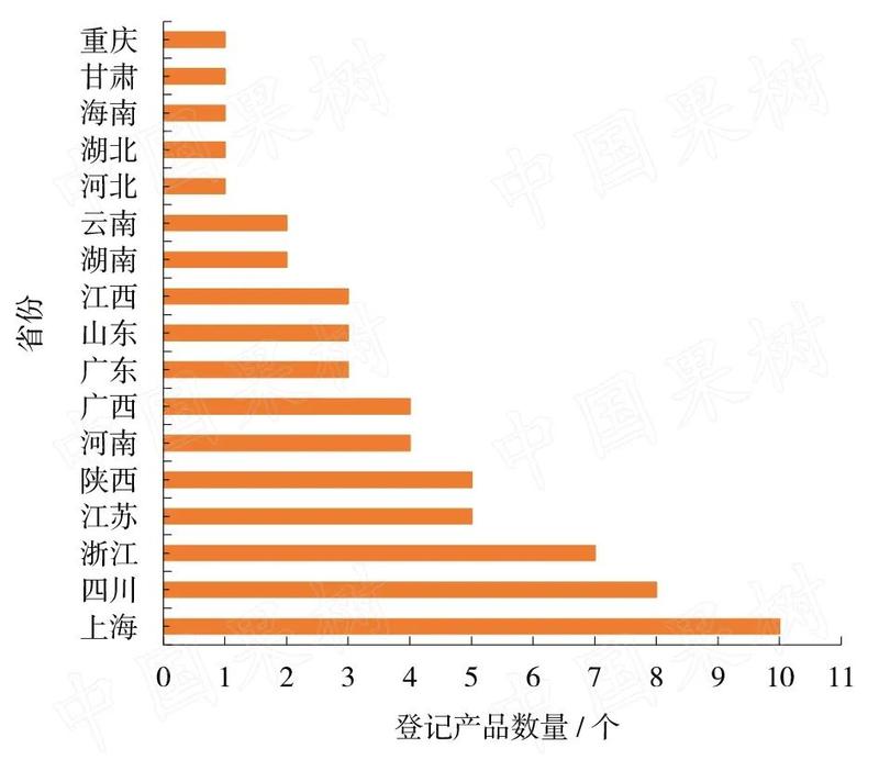 66.webp.jpg