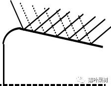 44.webp.jpg