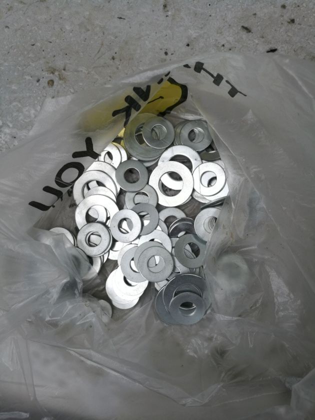 QQͼƬ20200921043234.jpg