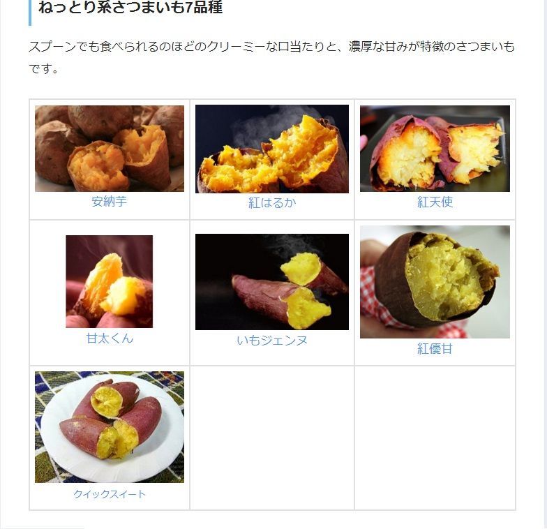 123046.215.jpg