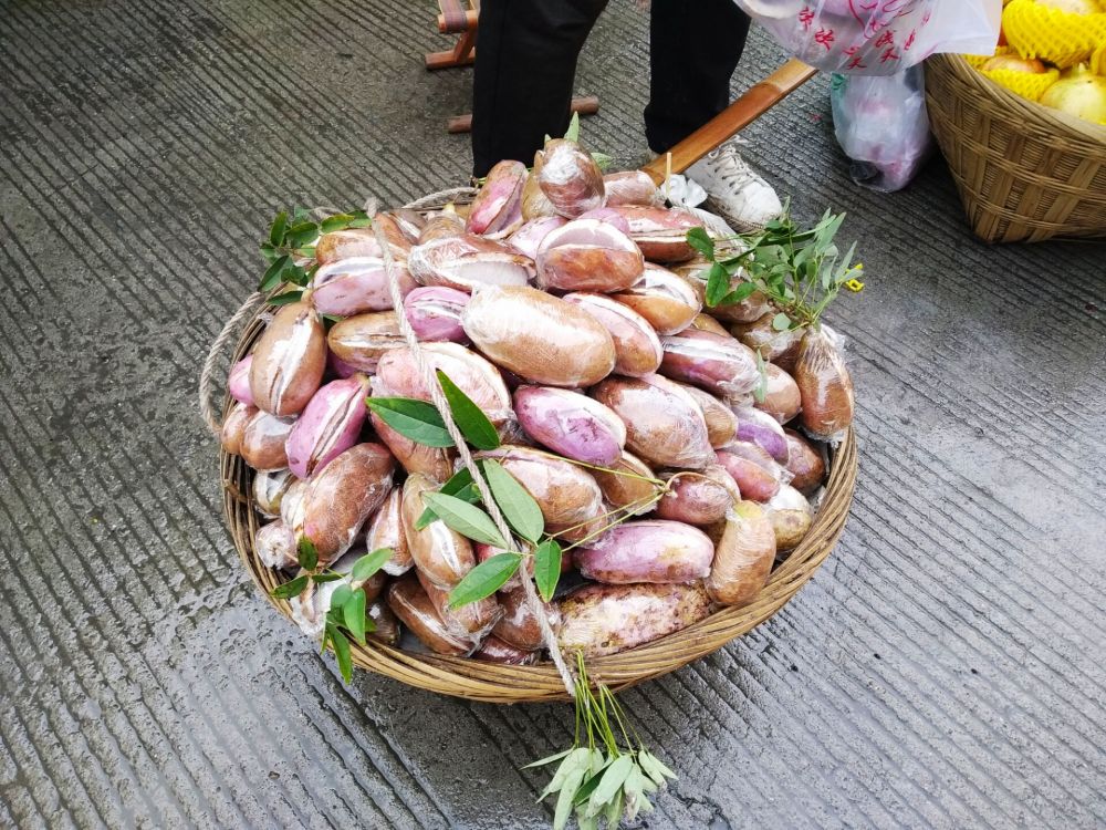 QQͼƬ20201004173318.jpg