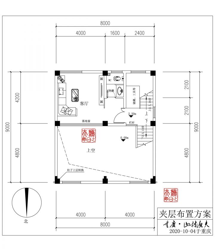 A02.JPG
