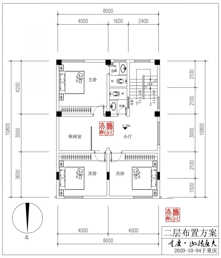 A03.JPG