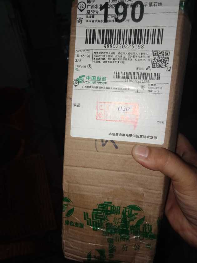 IMG20201004200756.jpg