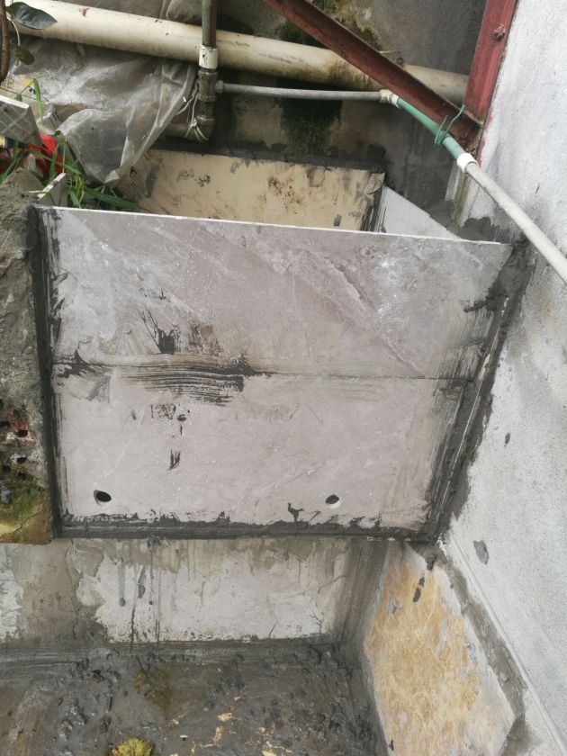 QQͼƬ20201006125646.jpg