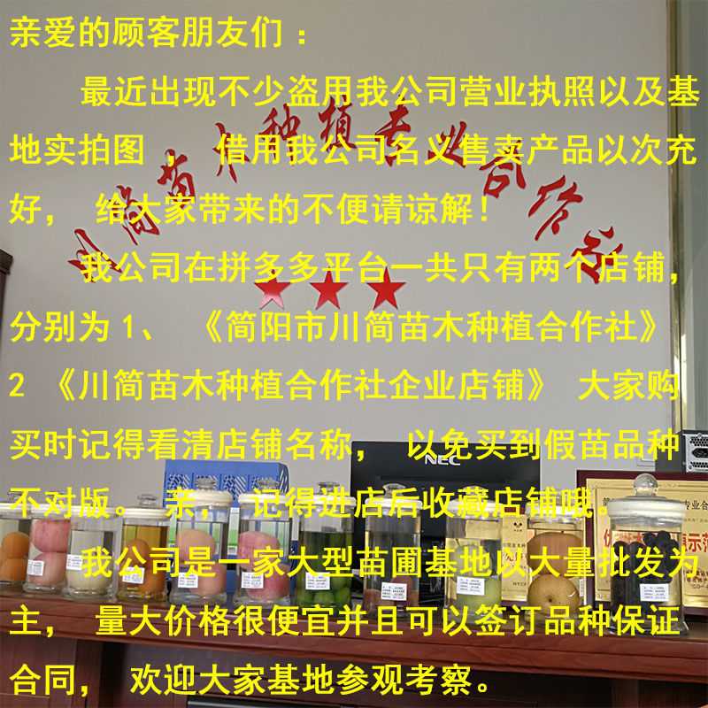 1603087197577.jpg