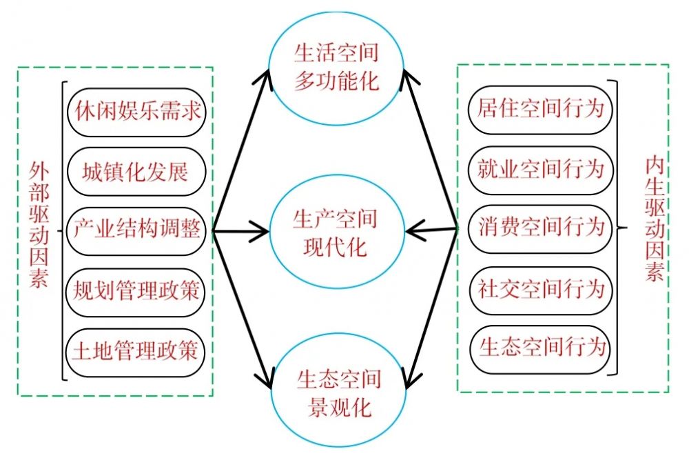 73.webp (1).jpg
