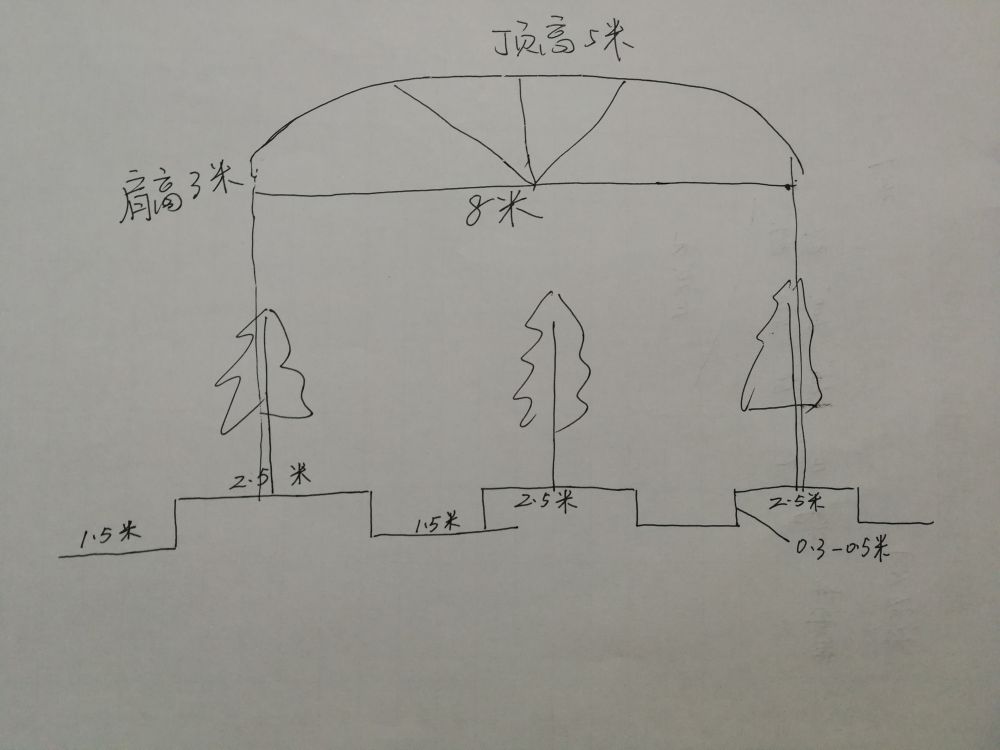 ΢ͼƬ_20201110095056.jpg