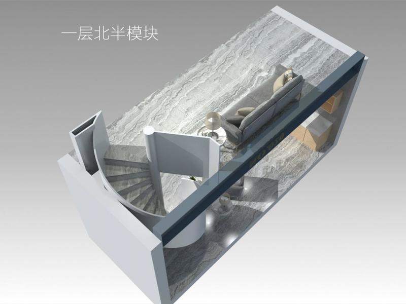 loft��Ԣ�Ƶ���ƣ�ģ�黯������ƣ�ʨ�����������