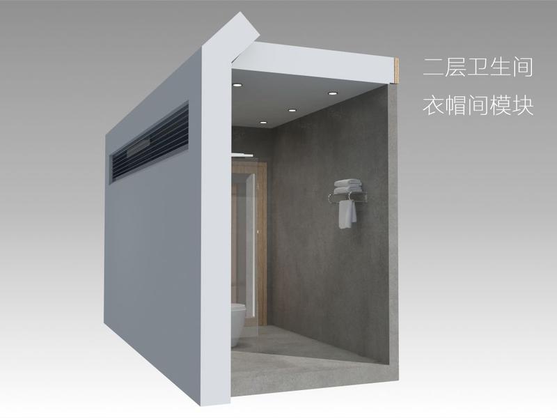loft��Ԣ�Ƶ���ƣ�ģ�黯������ƣ�ʨ�����������