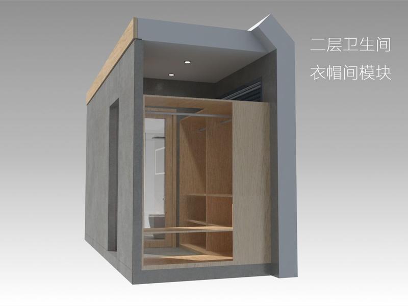 loft��Ԣ�Ƶ���ƣ�ģ�黯������ƣ�ʨ�����������