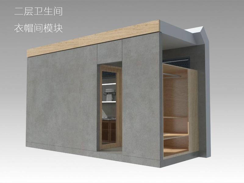 loft��Ԣ�Ƶ���ƣ�ģ�黯������ƣ�ʨ�����������