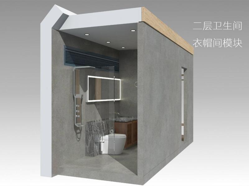 loft��Ԣ�Ƶ���ƣ�ģ�黯������ƣ�ʨ�����������
