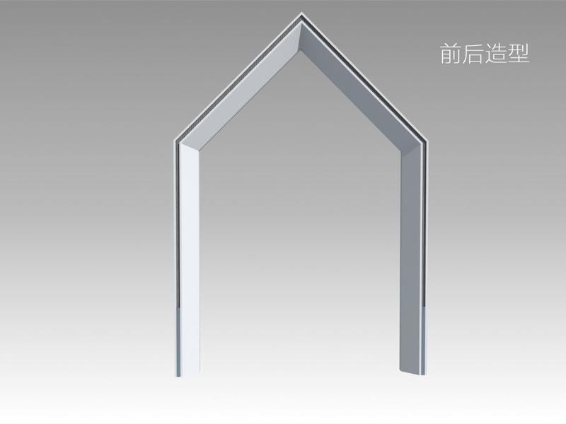 loft��Ԣ�Ƶ���ƣ�ģ�黯������ƣ�ʨ�����������