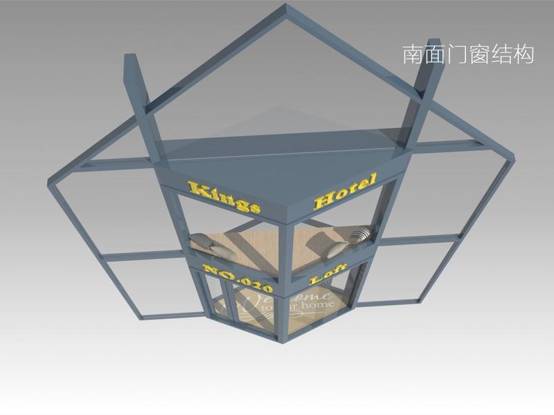 loft��Ԣ�Ƶ���ƣ�ģ�黯������ƣ�ʨ�����������