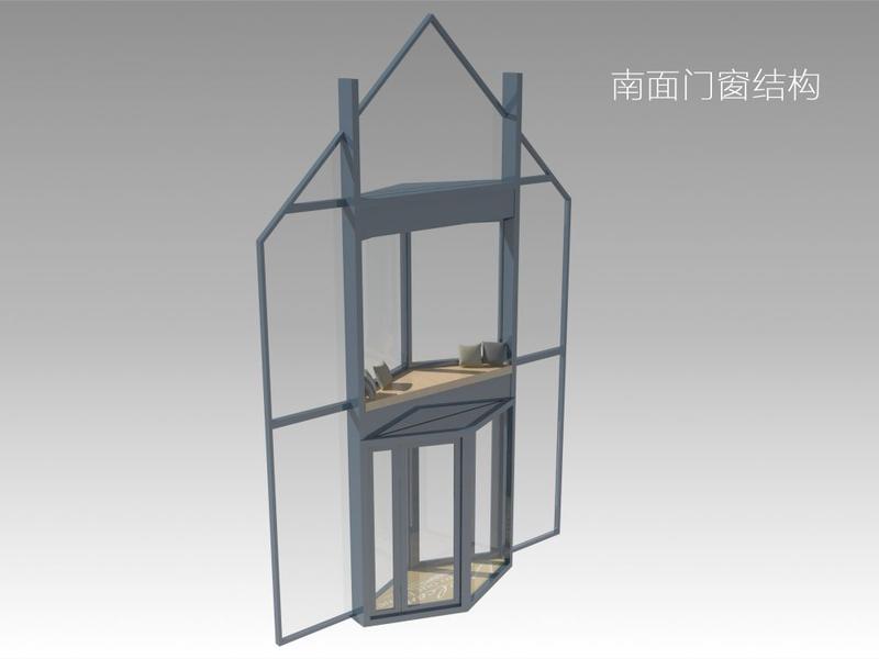 loft��Ԣ�Ƶ���ƣ�ģ�黯������ƣ�ʨ�����������