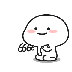 510l150187382622256.gif