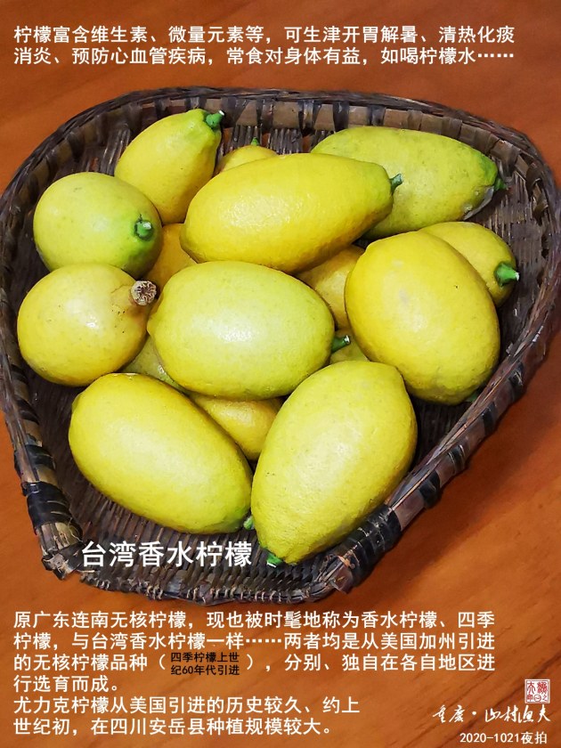 台湾香水柠檬.jpg