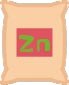 п -  (2) - .jpg
