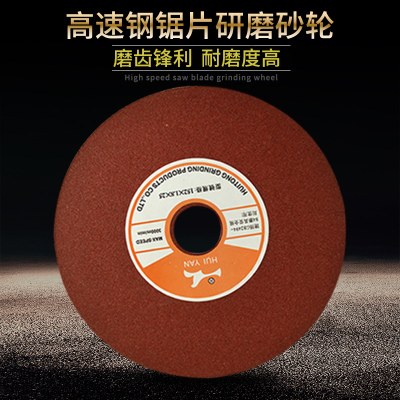 u=3884763432,3802806548&amp;fm=26&amp;gp=0.jpg