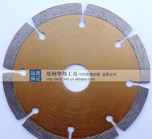 u=4023487039,3279970866&amp;fm=26&amp;gp=0.jpg