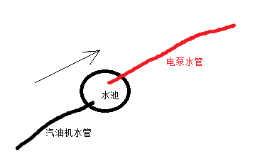 tao5.png