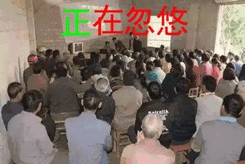24.jpg