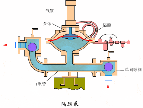 4.gif