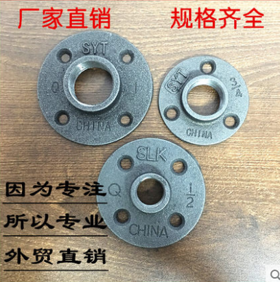 ab82169aa7810409da151c5d5dcdb98.png