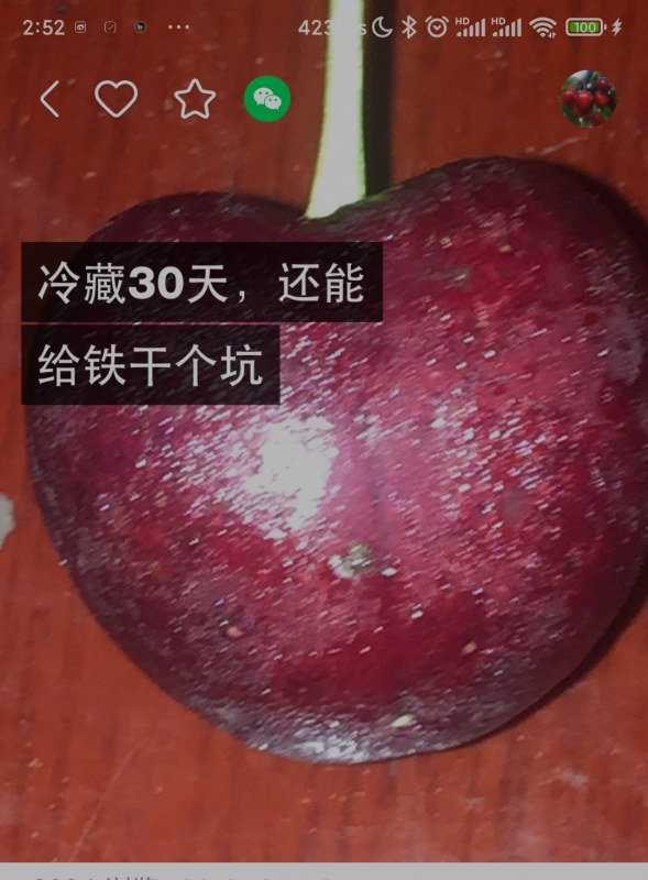 IMG_20210423_025309.jpg