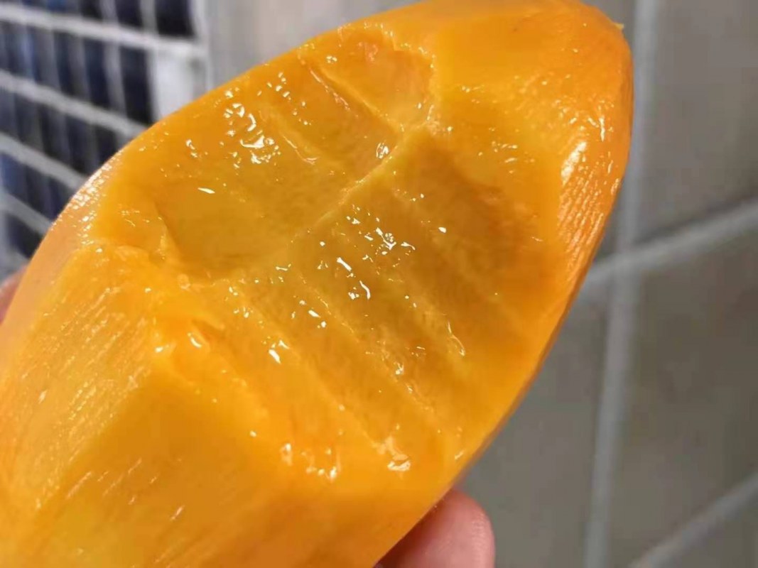 â